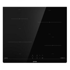 Варочна поверхня Gorenje IT640BSC Варочна поверхня Gorenje IT640BSC