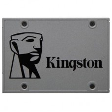 Накопитель SSD 2.5 Накопитель SSD 2.5