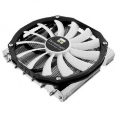 Кулер до процесора Thermalright TR-AXP-200 Muscle Кулер до процесора Thermalright TR-AXP-200 Muscle