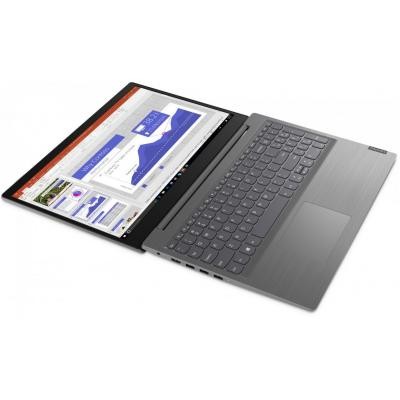 Ноутбук Lenovo V15 (82C50057RA)