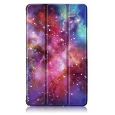 Чохол до планшета BeCover Smart Case для Lenovo Tab M7 TB-7305 Space (704717) Чохол до планшета BeCover Smart Case для Lenovo Tab M7 TB-7305 Space (704717)