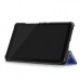 Чехол для планшета BeCover Smart Case для Lenovo Tab M7 TB-7305 Space (704717)