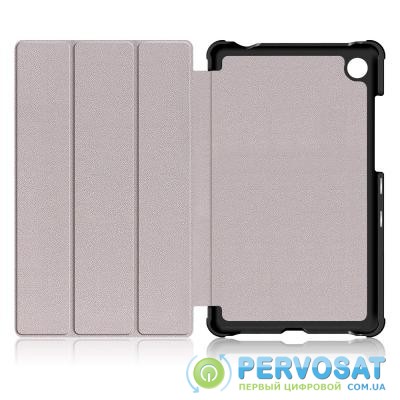 Чехол для планшета BeCover Smart Case для Lenovo Tab M7 TB-7305 Space (704717)