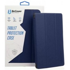 Чохол до планшета BeCover Smart Case Samsung Galaxy Tab S7 Deep Blue (705221) Чохол до планшета BeCover Smart Case Samsung Galaxy Tab S7 Deep Blue (705221)