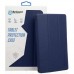 Чехол для планшета BeCover Smart Case Samsung Galaxy Tab S7 Deep Blue (705221)