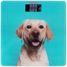 Ваги підлогові Ardesto SCB-965DOG Ваги підлогові Ardesto SCB-965DOG