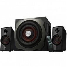 Акустична система F&D A-530U black Акустична система F&D A-530U black