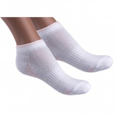 Шкарпетки UCS SOCKS спортивні (M0C0201-0093-5-beige) Шкарпетки UCS SOCKS спортивні (M0C0201-0093-5-beige)