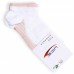 Носки UCS SOCKS спортивные (M0C0201-0093-5-beige)