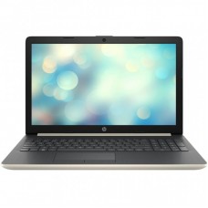 Ноутбук HP 15-db1023ua (2F3J1EA) Ноутбук HP 15-db1023ua (2F3J1EA)