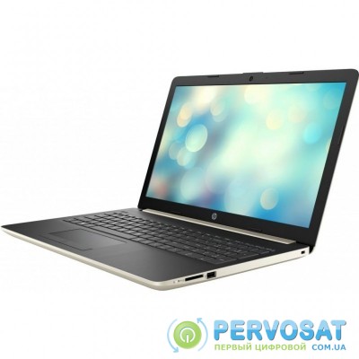 Ноутбук HP 15-db1023ua (2F3J1EA)