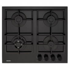 Варочна поверхня ELEYUS INGA 60 BL CWF Варочна поверхня ELEYUS INGA 60 BL CWF