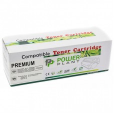 Картридж PowerPlant HP LJ Pro M28/M15 (CF244A) chip (PP-CF244A) Картридж PowerPlant HP LJ Pro M28/M15 (CF244A) chip (PP-CF244A)