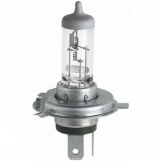 Автолампа NEOLUX галогенова 60/55W (N472-01B) Автолампа NEOLUX галогенова 60/55W (N472-01B)