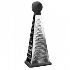 Терка BergHOFF Essentials Piramid большая (1100034) Терка BergHOFF Essentials Piramid большая (1100034)