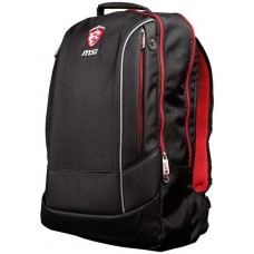 MSI New Gaming 15"~17" Standard MSI New Gaming 15"~17" Standard