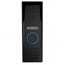 Панель виклику Slinex ML-15HD Black Панель виклику Slinex ML-15HD Black
