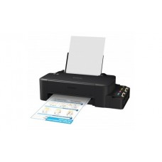 Принтер А4 Epson L120 Фабрика друку Принтер А4 Epson L120 Фабрика друку