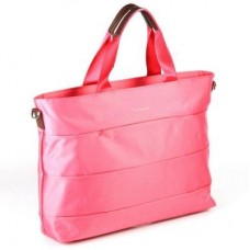 Сумка для ноутбука PORTCase 15.6 KCB-72 (KCB-72) Сумка для ноутбука PORTCase 15.6 KCB-72 (KCB-72)