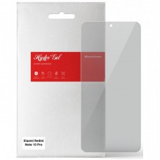 Плівка захисна Armorstandart Anti-spy Xiaomi Redmi Note 10 Pro (ARM58874) Плівка захисна Armorstandart Anti-spy Xiaomi Redmi Note 10 Pro (ARM58874)