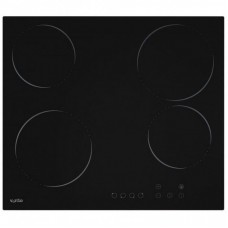 Варочна поверхня Ventolux VB 6004 TC Варочна поверхня Ventolux VB 6004 TC