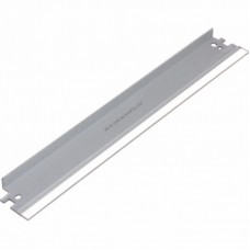 Лезо очищення OKI C8600/8650/8800/8850/C810/830/MC810/830/860 Welldo (WD-WBO8600) Лезо очищення OKI C8600/8650/8800/8850/C810/830/MC810/830/860 Welldo (WD-WBO8600)