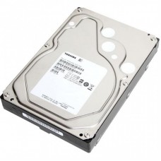 Жорсткий диск 3.5" 1TB Toshiba (MG04ACA100N) Жорсткий диск 3.5" 1TB Toshiba (MG04ACA100N)