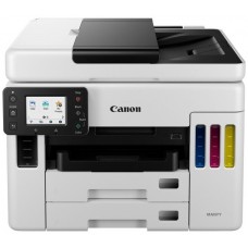 БФП А4 Canon MAXIFY GX7040 з Wi-Fi БФП А4 Canon MAXIFY GX7040 з Wi-Fi