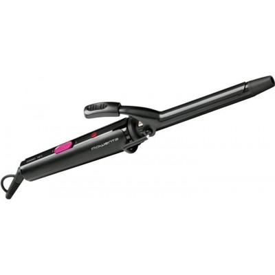 Плойка ROWENTA Curling Tong CF2133F0