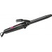 Плойка ROWENTA Curling Tong CF2133F0