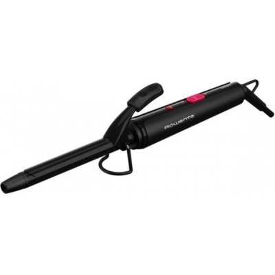 Плойка ROWENTA Curling Tong CF2133F0