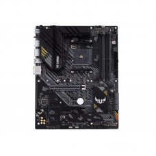 Материнcька плата ASUS TUF GAMING B550-PLUS sAM4 B550 4xDDR4 M.2 HDMI DP ATX Материнcька плата ASUS TUF GAMING B550-PLUS sAM4 B550 4xDDR4 M.2 HDMI DP ATX