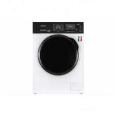 Пральна машина ARDESTO фронтальна Bianco Vero, 7кг, 1400, А+++, 45см, дисплей, інвертор, білий Пральна машина ARDESTO фронтальна Bianco Vero, 7кг, 1400, А+++, 45см, дисплей, інвертор, білий