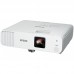 Проєктор Epson EB-L260F FHD, 4600 lm, LASER, 1.32-2.12, WiFi