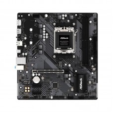 Материнська плата ASRock A620M-HDV/M.2 sAM5 A620 2xDDR5 HDMI DP mATX