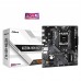 Материнська плата ASRock A620M-HDV/M.2 sAM5 A620 2xDDR5 HDMI DP mATX