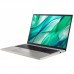 Ноутбук Acer Aspire Vero AV16-51P 16&quot; WUXGA IPS, Intel U5-125U, 16GB, F512GB, UMA, Win11, сірий