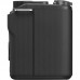 Цифр. фотокамера Sony Alpha ZV-E10M2 body black