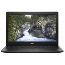 Ноутбук Dell Vostro 3580 (N2102VN3580ERC_W10)