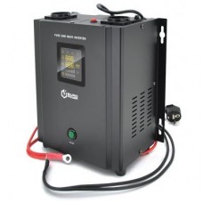 Источник бесперебойного питания Europower PSW-EP500WM12