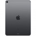 Планшет Apple A1934 iPad Pro 11" Wi-Fi + 4G 64GB Space Grey (MU0M2RK/A)