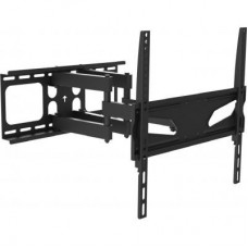 Кронштейн ITech PTRB41