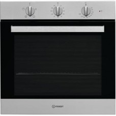 Духова шафа Indesit IFW6230IX Духова шафа Indesit IFW6230IX
