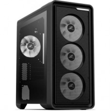 Корпус Zalman M3 PLUS Black Корпус Zalman M3 PLUS Black