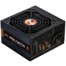 Блок живлення Zalman 550W GigaMax (ZM550-GVII) Блок живлення Zalman 550W GigaMax (ZM550-GVII)