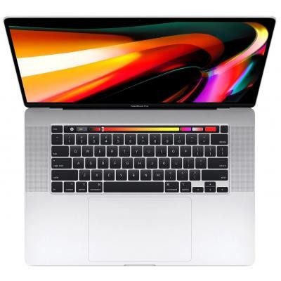 Ноутбук Apple MacBook Pro TB A2141 (MVVM2UA/A)