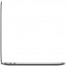 Ноутбук Apple MacBook Pro TB A2141 (MVVM2UA/A)