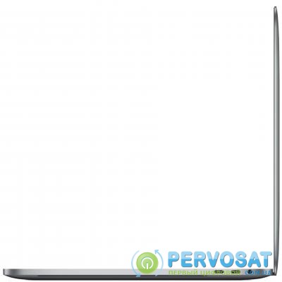 Ноутбук Apple MacBook Pro TB A2141 (MVVM2UA/A)