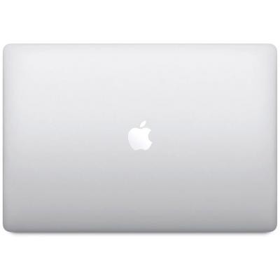 Ноутбук Apple MacBook Pro TB A2141 (MVVM2UA/A)