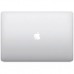 Ноутбук Apple MacBook Pro TB A2141 (MVVM2UA/A)